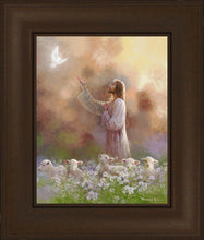 Load image into Gallery viewer, Prince of Peace
