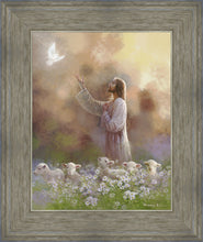 Load image into Gallery viewer, Prince of Peace

