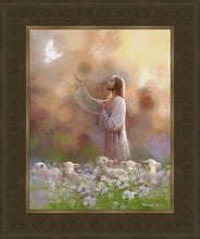Load image into Gallery viewer, Prince of Peace
