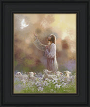 Load image into Gallery viewer, Prince of Peace
