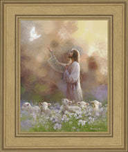 Load image into Gallery viewer, Prince of Peace
