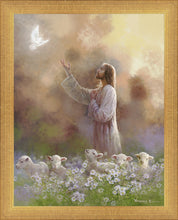 Load image into Gallery viewer, Prince of Peace
