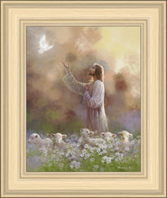 Load image into Gallery viewer, Prince of Peace
