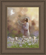 Load image into Gallery viewer, Prince of Peace
