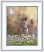 Load image into Gallery viewer, Prince of Peace
