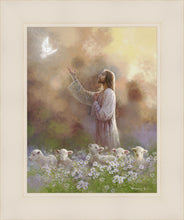 Load image into Gallery viewer, Prince of Peace
