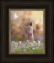 Load image into Gallery viewer, Prince of Peace
