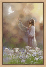 Load image into Gallery viewer, Prince of Peace
