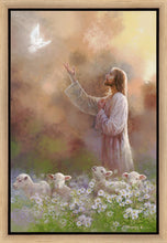 Load image into Gallery viewer, Prince of Peace
