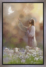 Load image into Gallery viewer, Prince of Peace
