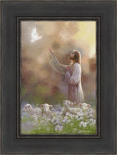 Load image into Gallery viewer, Prince of Peace
