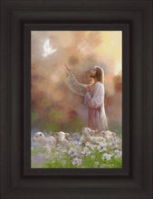 Load image into Gallery viewer, Prince of Peace
