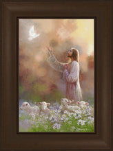 Load image into Gallery viewer, Prince of Peace
