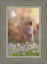 Load image into Gallery viewer, Prince of Peace
