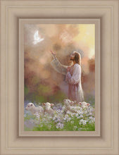Load image into Gallery viewer, Prince of Peace
