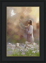 Load image into Gallery viewer, Prince of Peace
