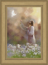 Load image into Gallery viewer, Prince of Peace

