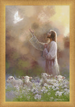 Load image into Gallery viewer, Prince of Peace
