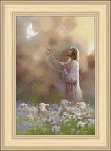 Load image into Gallery viewer, Prince of Peace
