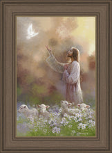 Load image into Gallery viewer, Prince of Peace
