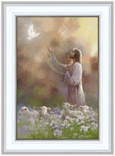 Load image into Gallery viewer, Prince of Peace

