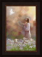 Load image into Gallery viewer, Prince of Peace
