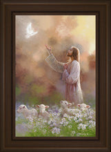 Load image into Gallery viewer, Prince of Peace
