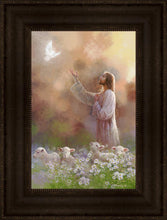 Load image into Gallery viewer, Prince of Peace
