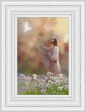 Load image into Gallery viewer, Prince of Peace
