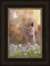 Load image into Gallery viewer, Prince of Peace
