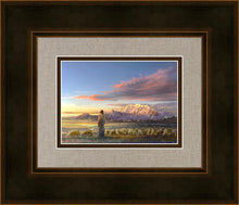 Load image into Gallery viewer, All His Majesty
