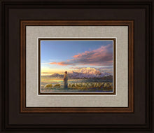 Load image into Gallery viewer, All His Majesty
