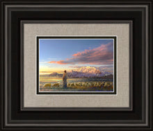 Load image into Gallery viewer, All His Majesty
