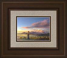 Load image into Gallery viewer, All His Majesty
