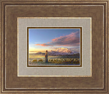 Load image into Gallery viewer, All His Majesty
