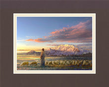 Load image into Gallery viewer, All His Majesty
