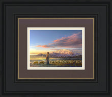 Load image into Gallery viewer, All His Majesty
