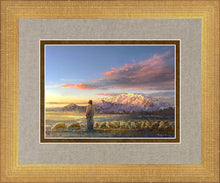Load image into Gallery viewer, All His Majesty
