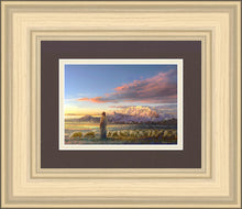 Load image into Gallery viewer, All His Majesty

