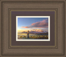 Load image into Gallery viewer, All His Majesty
