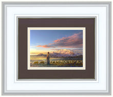 Load image into Gallery viewer, All His Majesty
