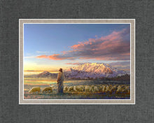 Load image into Gallery viewer, All His Majesty
