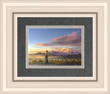 Load image into Gallery viewer, All His Majesty
