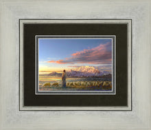 Load image into Gallery viewer, All His Majesty
