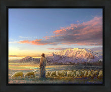 Load image into Gallery viewer, All His Majesty
