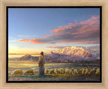 Load image into Gallery viewer, All His Majesty
