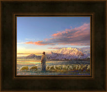 Load image into Gallery viewer, All His Majesty
