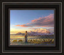 Load image into Gallery viewer, All His Majesty
