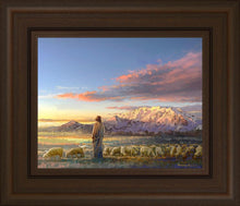 Load image into Gallery viewer, All His Majesty
