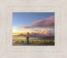 Load image into Gallery viewer, All His Majesty

